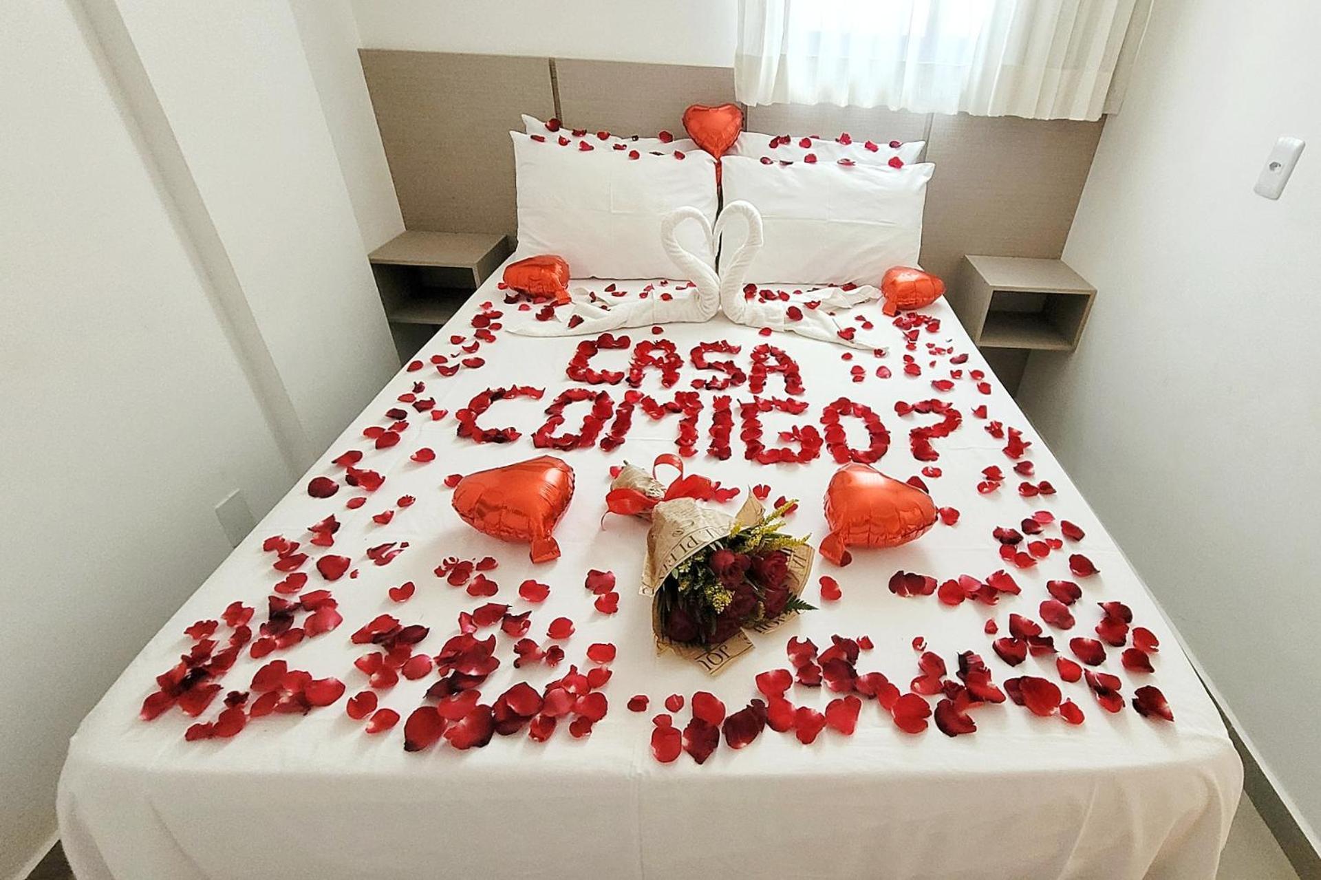 Ape Aconchegante A 50m Do Mar - Maracaipe Holiday home *